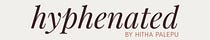 Hyphenated by Hitha