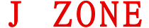 J Zone