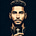 Donnie Discerned's avatar