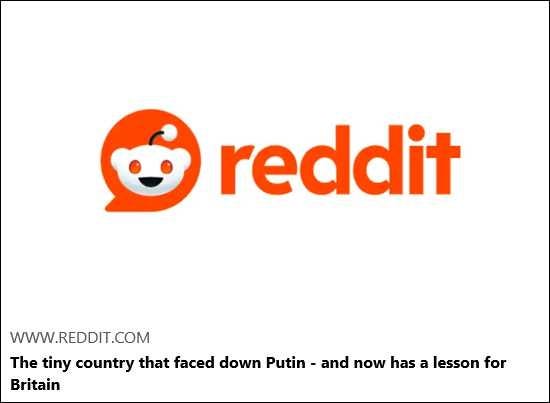 Article Keywords: invasion, putin, russia, ukrain