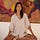 notes, feelings, thoughts - from alex maceda studio