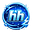 hh's avatar