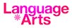 Language Arts