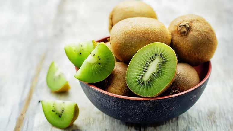 kiwi for constipation kiwi for constipation