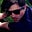 Luke Dealtry's avatar
