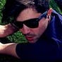 Luke Dealtry's avatar