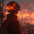 🤖 How C.H. Robinson Uses AI to Rethink Logistics?