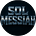 Sol Messiah's avatar