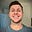 Patrick Mathieson's avatar