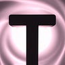 Transcend