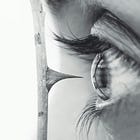 Framing the Unframeable: Bandwidth Mismatch