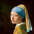 Youth, Beauty, and Mortality