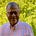 Gene Seymour's avatar