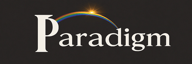 Paradigm