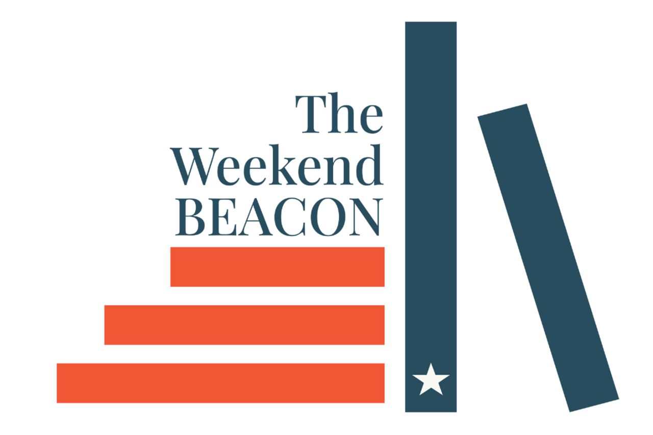 The Washington Free Beacon | Substack
