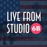 Live From Studio 6B