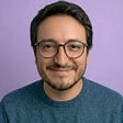 Johannes Talero's avatar