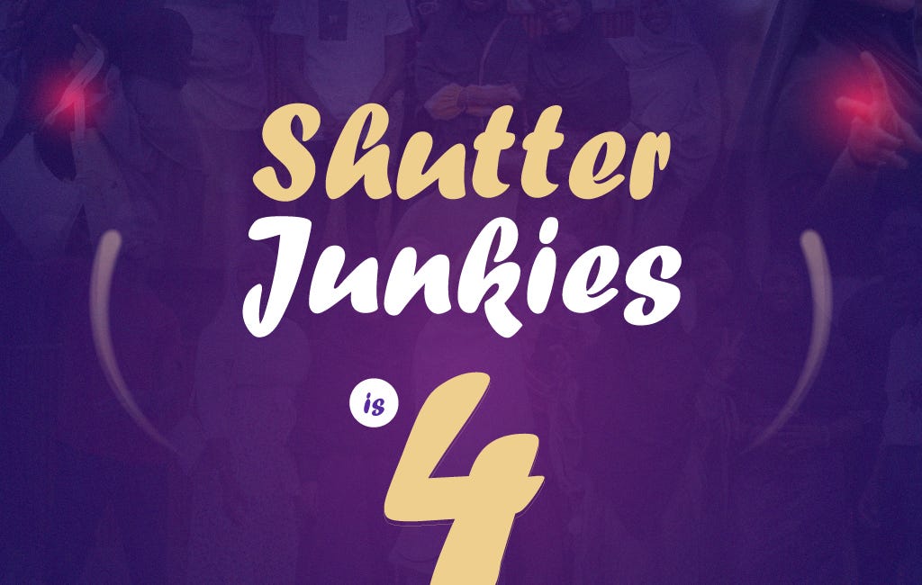  HAPPY ANNIVERSARY SJ!