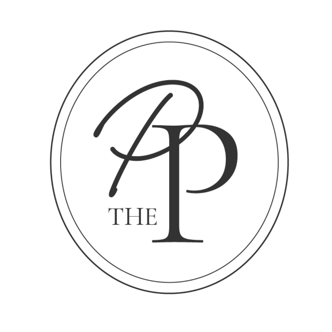 The Permission Project