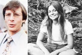 Vt. student shopped at Robert Durst's store before vanishing - The Boston  Globe