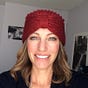 Sondra's avatar