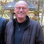 Alan Koch's avatar