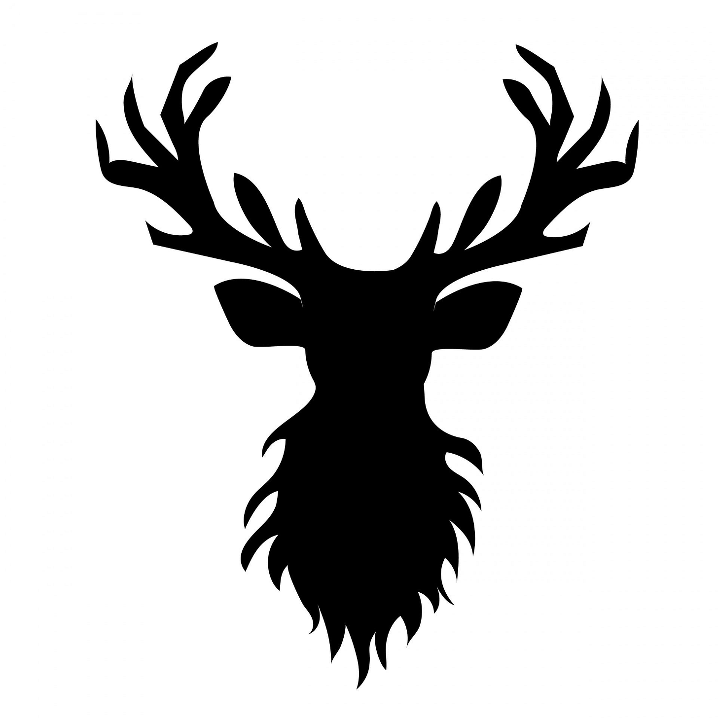 deer-reindeer-silhouette-christm.jpg deer-reindeer-silhouette-christm.jpg