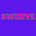 Swerve by Jen Wakefield