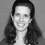 Liz Ruark's avatar
