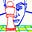Invisible Chess's avatar