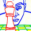 User's avatar