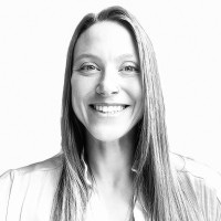 Holly Alpine - Climate Strategist & Campaign Leader | Co-Founder, Enabled Emissions Campaign | Ex-Microsoft Sustainability | Board Member | Plant-based athlete | LinkedIn Holly Alpine - Climate Strategist & Campaign Leader | Co-Founder, Enabled Emissions Campaign | Ex-Microsoft Sustainability | Board Member | Plant-based athlete | LinkedIn