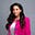 Salma El-Wardany's avatar