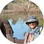 Sue Banerji's avatar