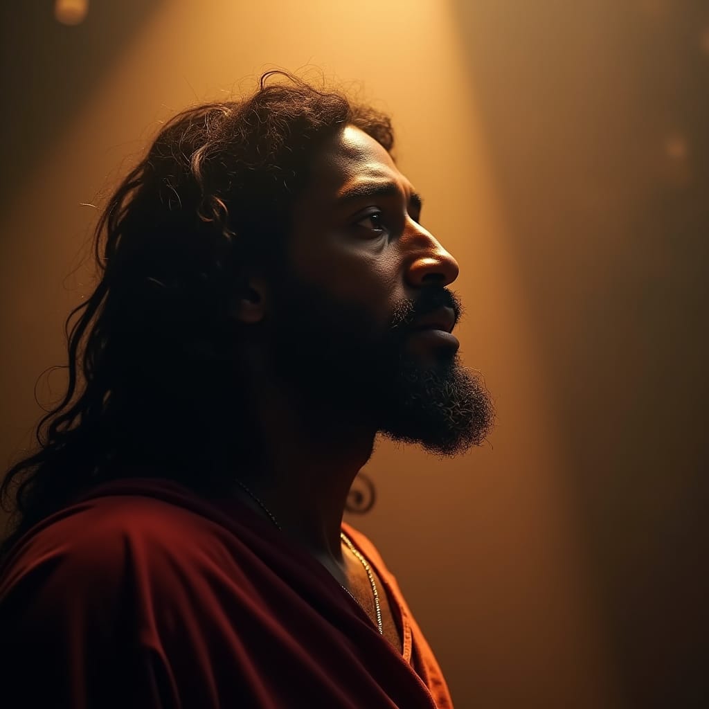 Faith, Freedom, and Property: Christianity and the Role of Jesus Christ in Jamaica’s Journey from Slavery to Empowerment