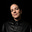 Avatar de Uxía Baños