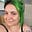 Laura Ritchey's avatar