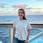 Eliza Wells's avatar