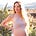 Maia Rose Gold's avatar