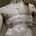 another torso's avatar