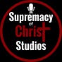 Supremacy of Christ Studios's avatar