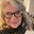 Ruth Chowles's avatar