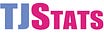 TJStats