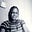 Olamide Ajasa's avatar
