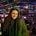 Emily Marshall's avatar