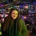 Emily Marshall's avatar