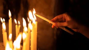 What are Rituals? Understanding the ...