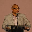 The Education Rebellion: Why Parents Are Taking the Future Back