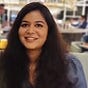 Nimisha's avatar