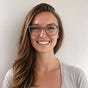Kaely Hocevar's avatar